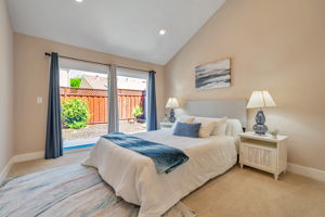 023_353 Meadowood Cir  San