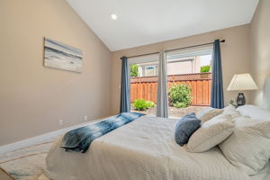 024_353 Meadowood Cir  San