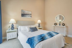 025_353 Meadowood Cir  San