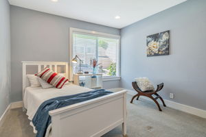 028_353 Meadowood Cir  San