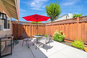036_353 Meadowood Cir  San