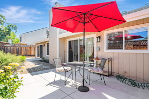 039_353 Meadowood Cir  San