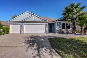 Welcome to 353 Ponderosa Dr