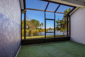 Lanai