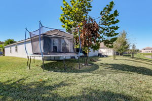 Back of Home