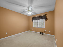  Photo 35