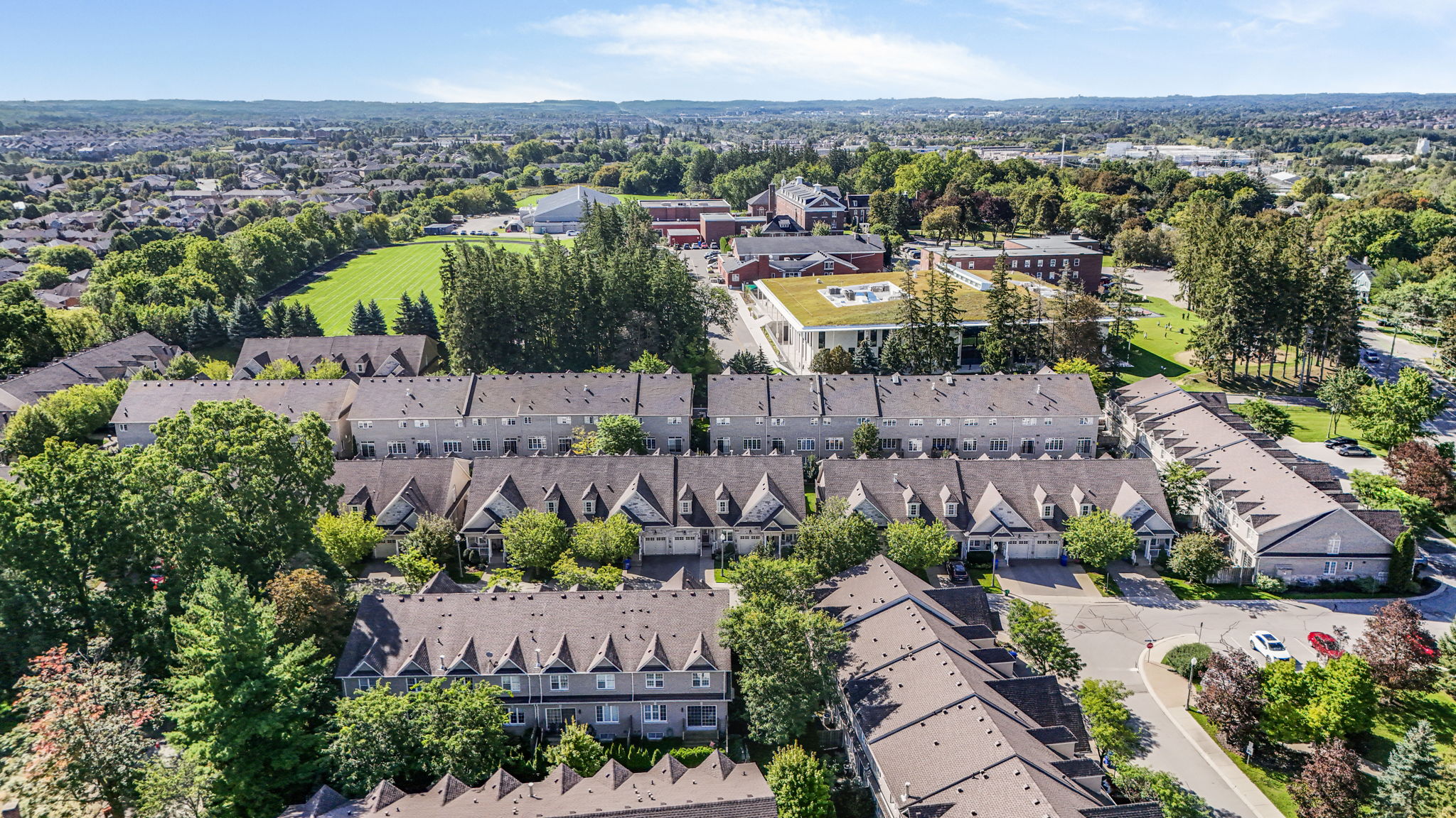  Photo 90