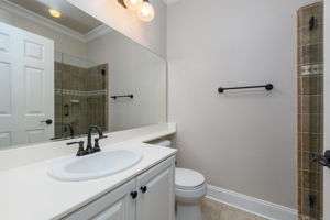  Photo 23