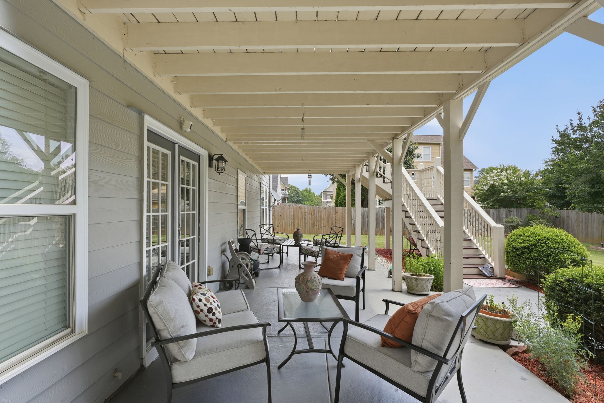  Photo 46