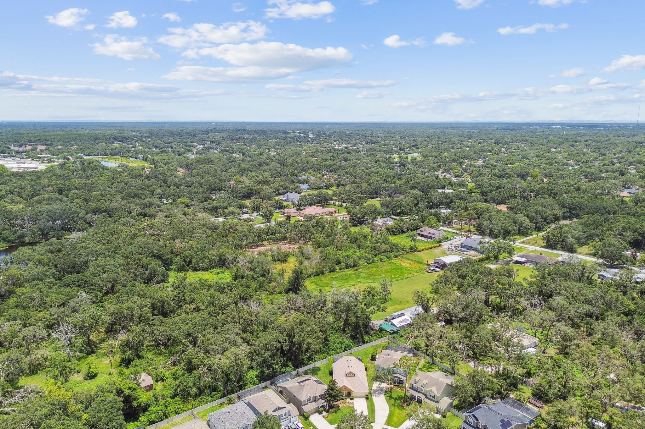 DJI_0220