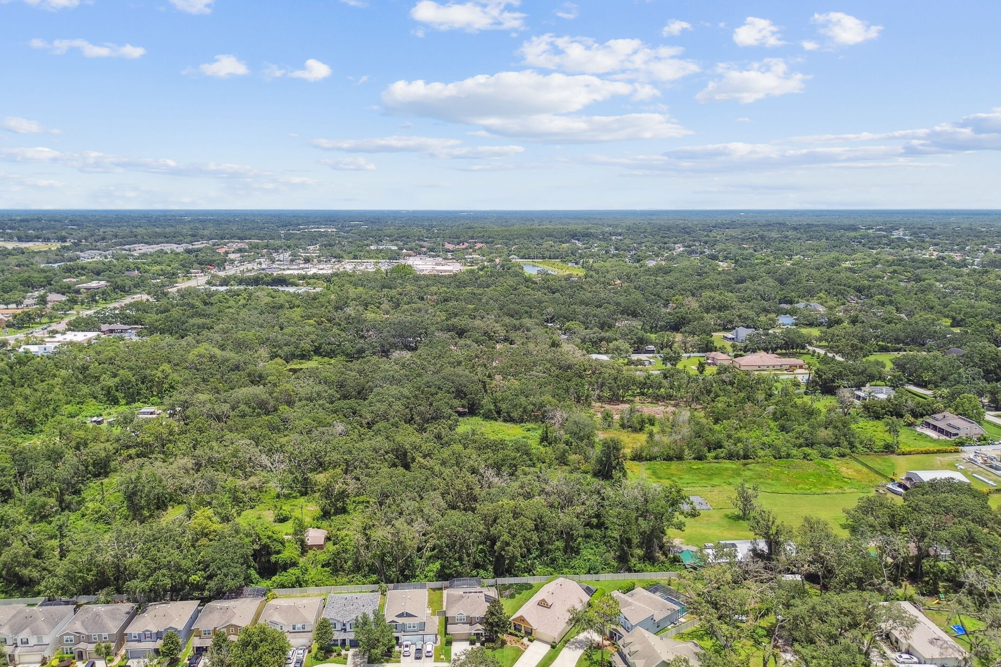 DJI_0223