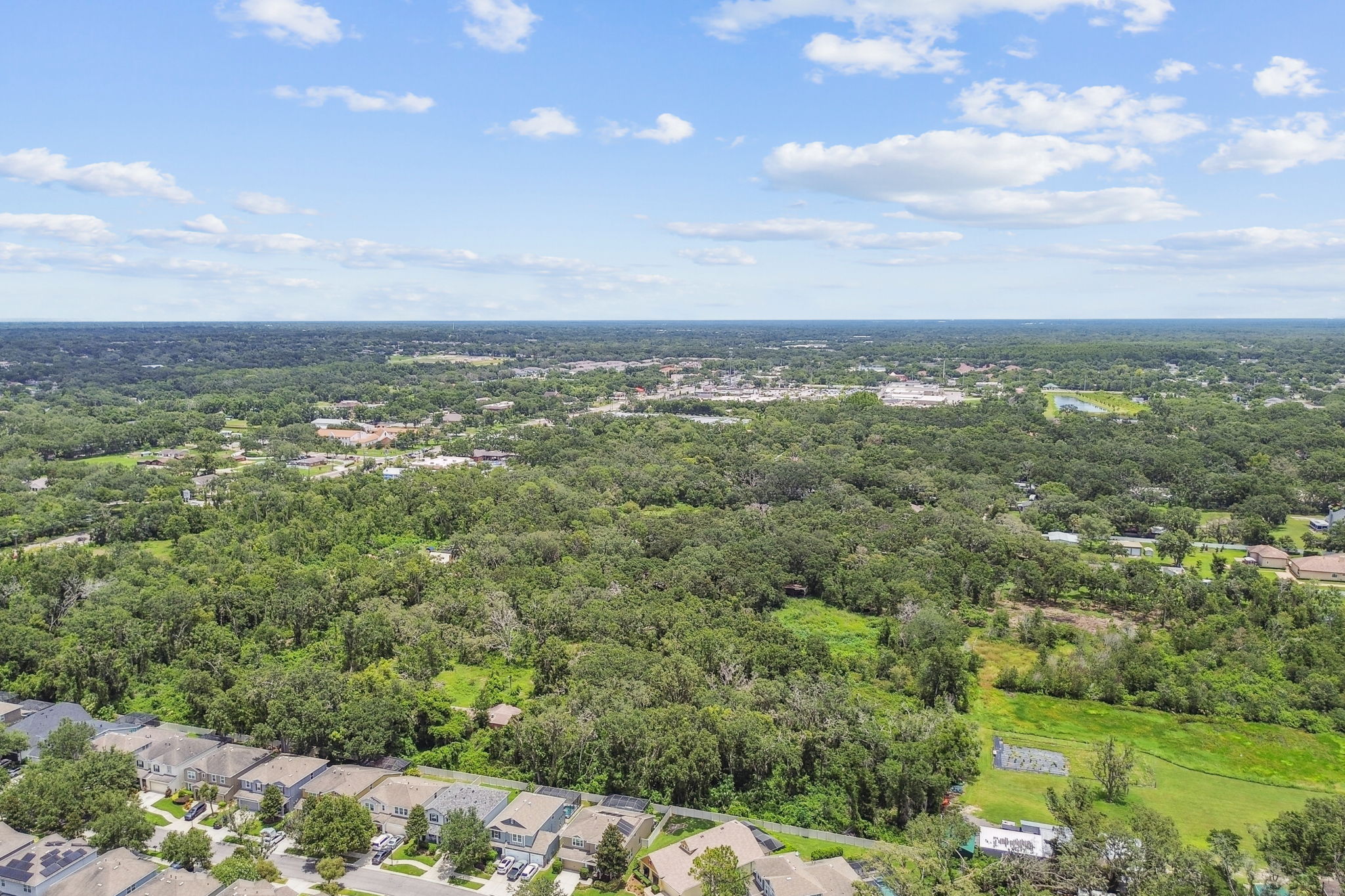 DJI_0226