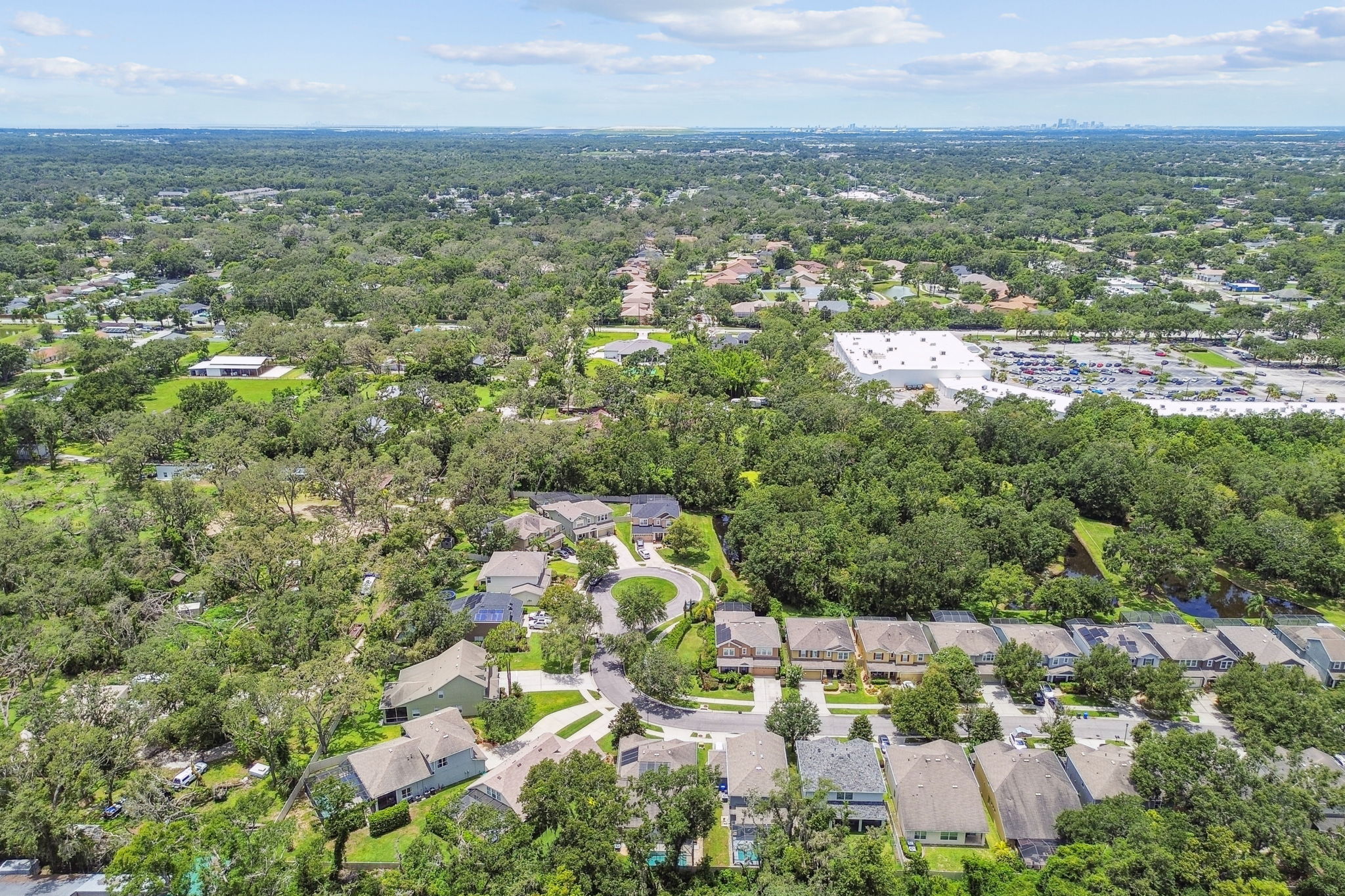 DJI_0232