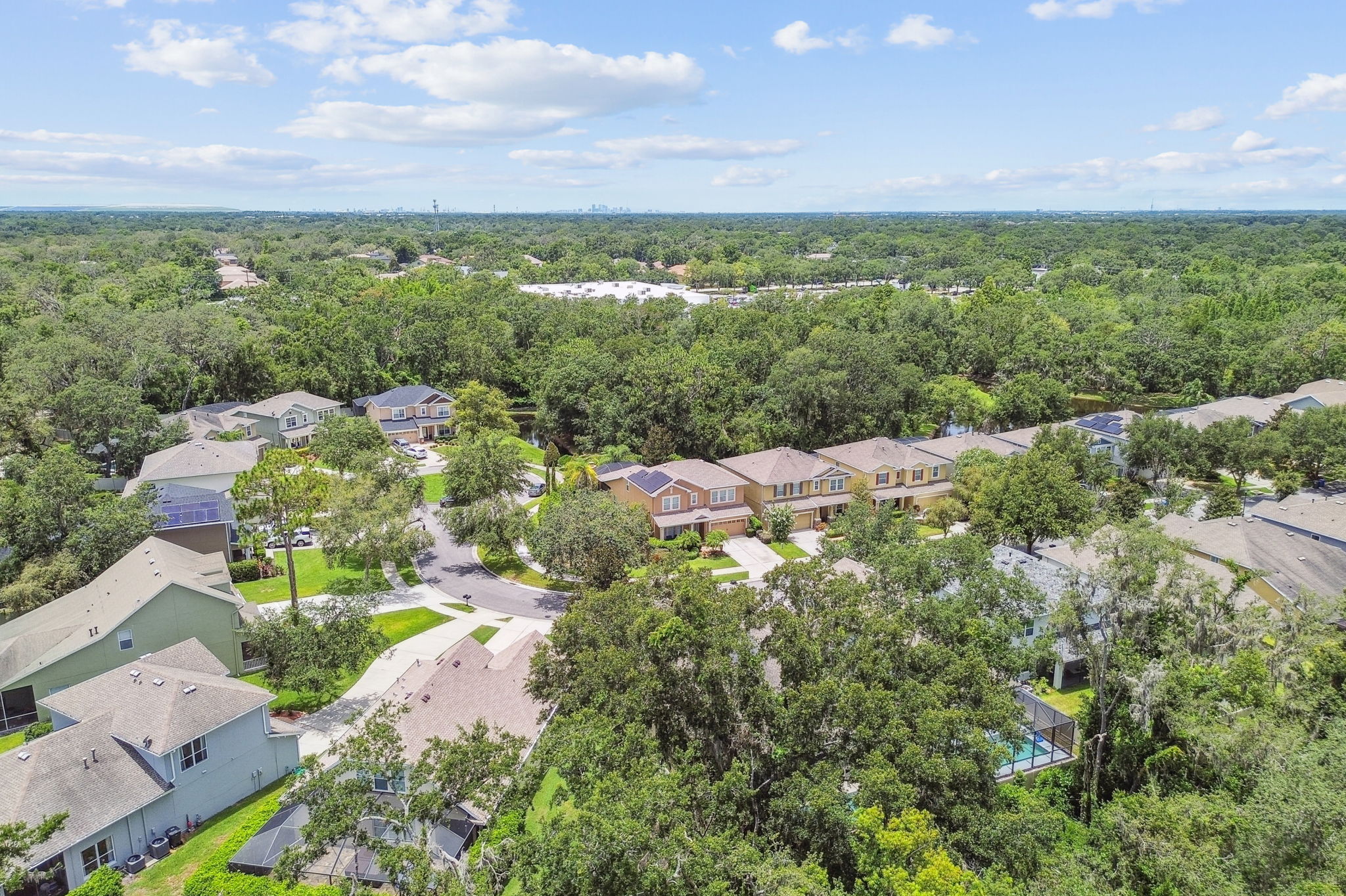 DJI_0238