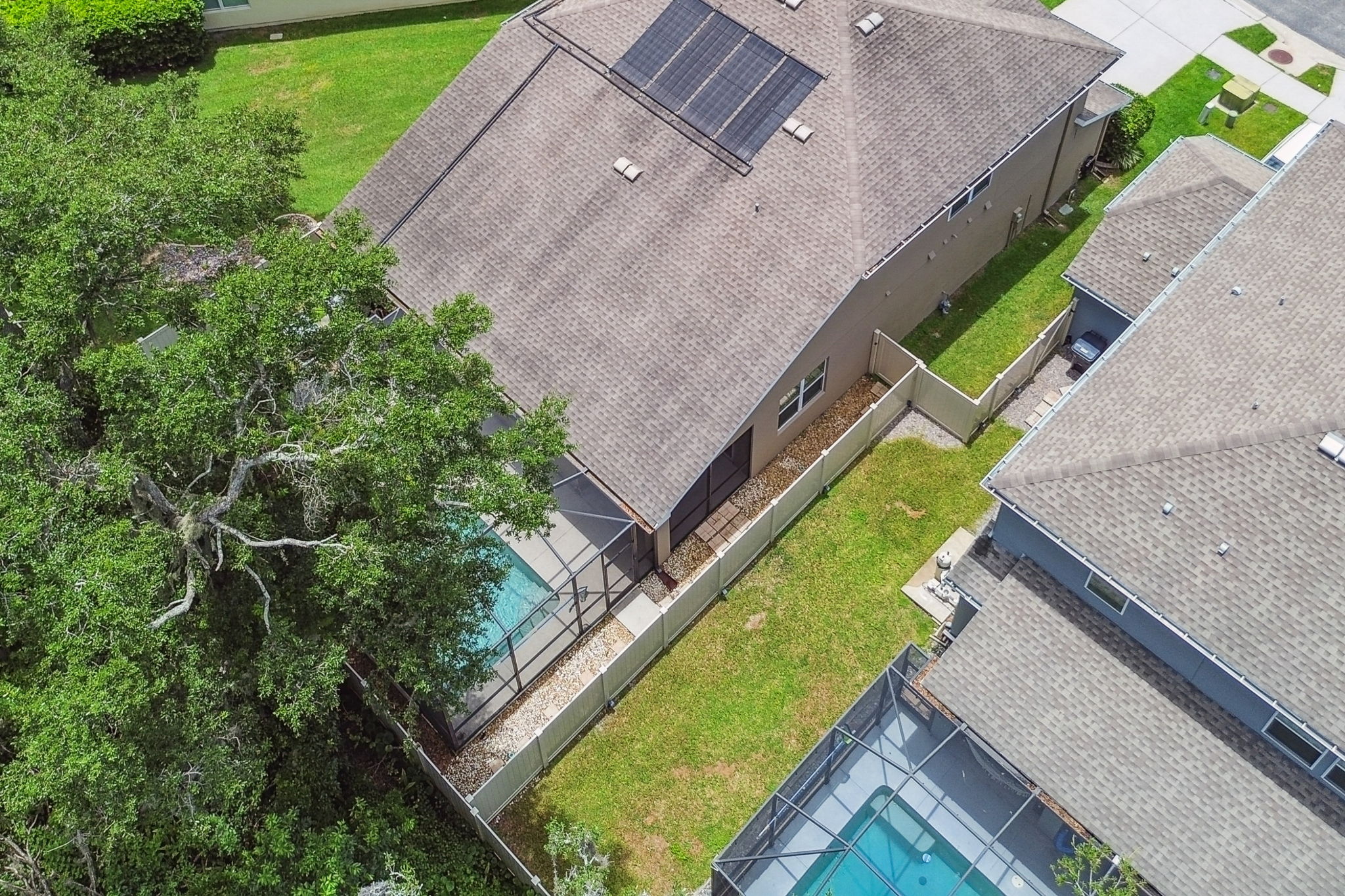 DJI_0247