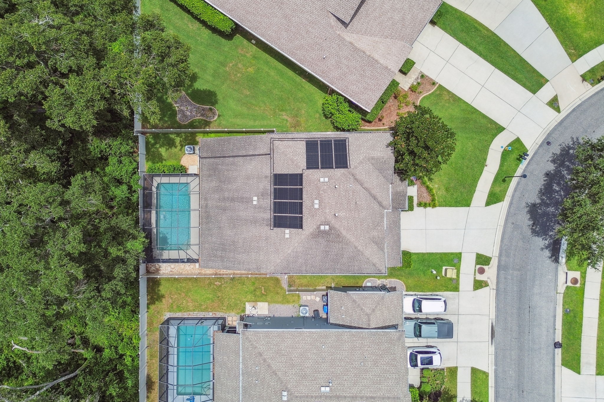 DJI_0256