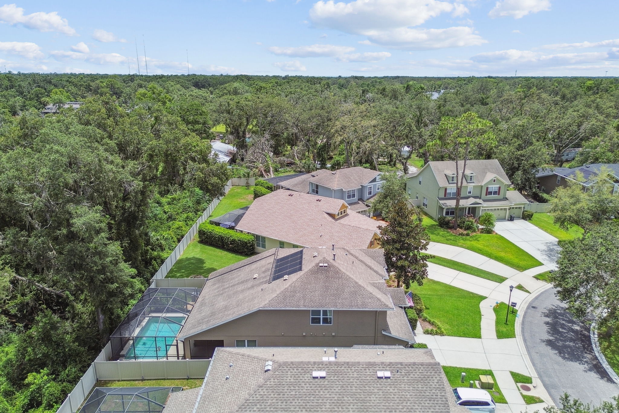 DJI_0262