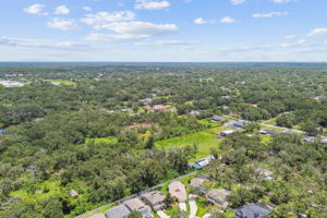 DJI_0220