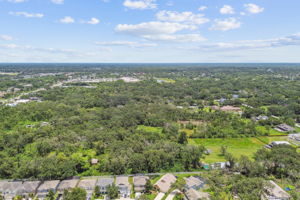 DJI_0223