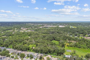 DJI_0226