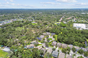DJI_0229