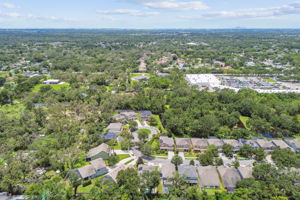 DJI_0232