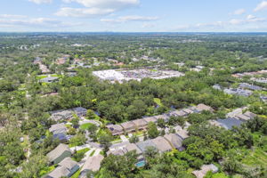 DJI_0235
