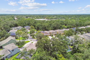 DJI_0238