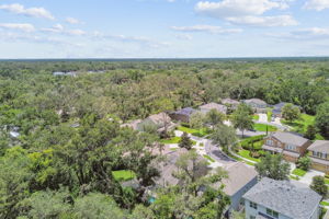 DJI_0244