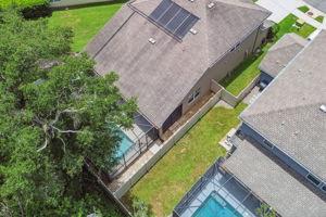 DJI_0247