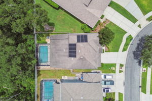DJI_0256