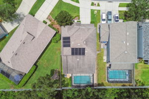 DJI_0259