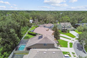 DJI_0262