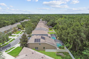 DJI_0265