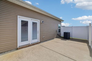  Photo 45
