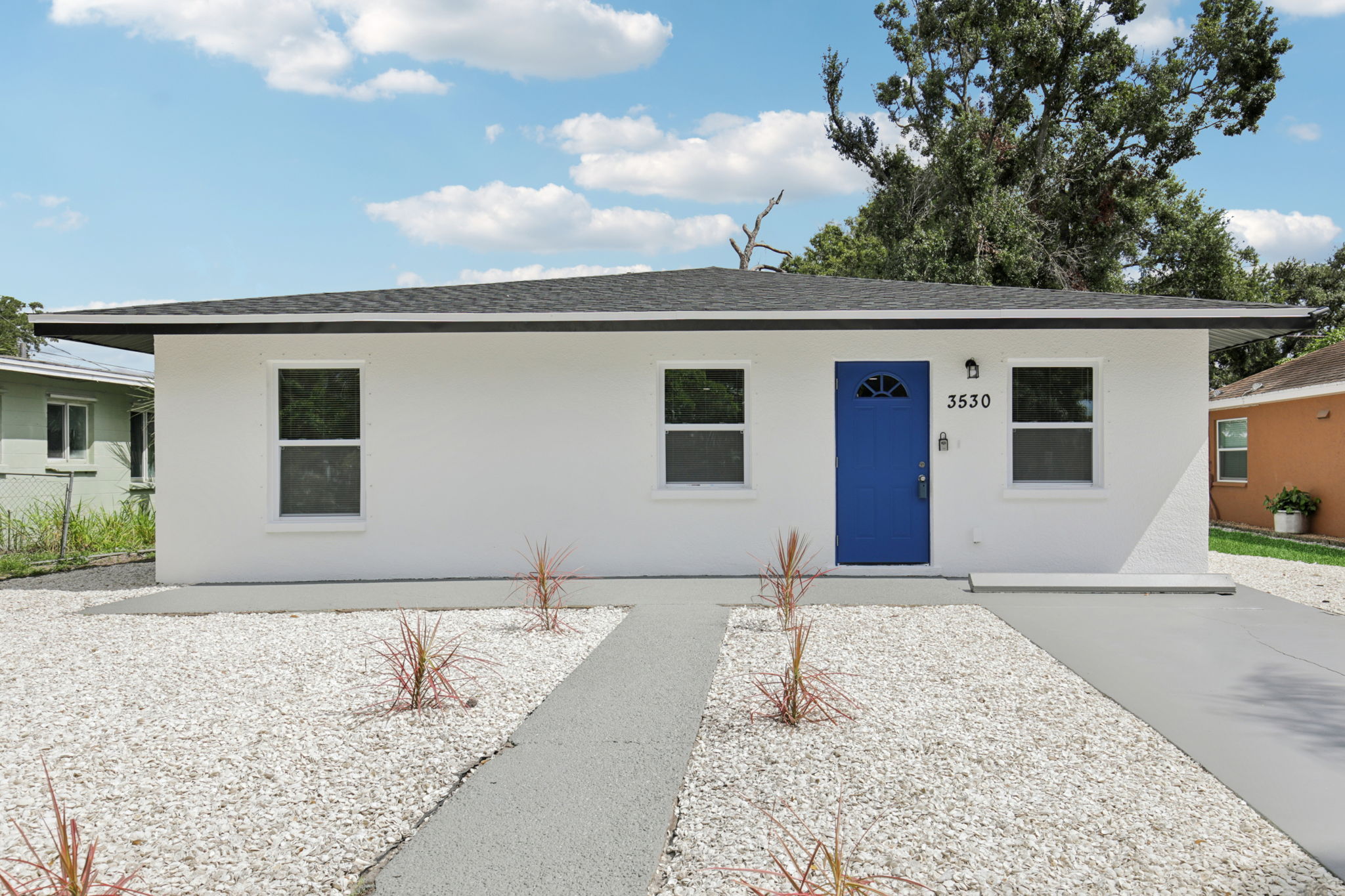 Goodrich Ave-L0810-002r