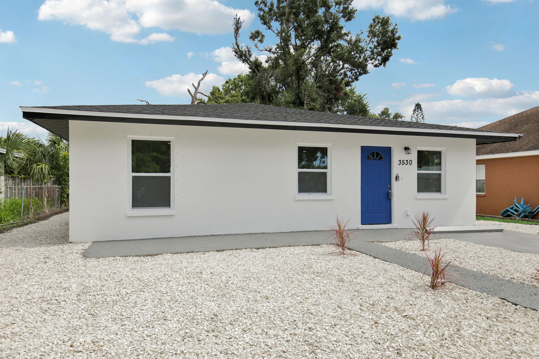 Goodrich Ave-L0810-004r