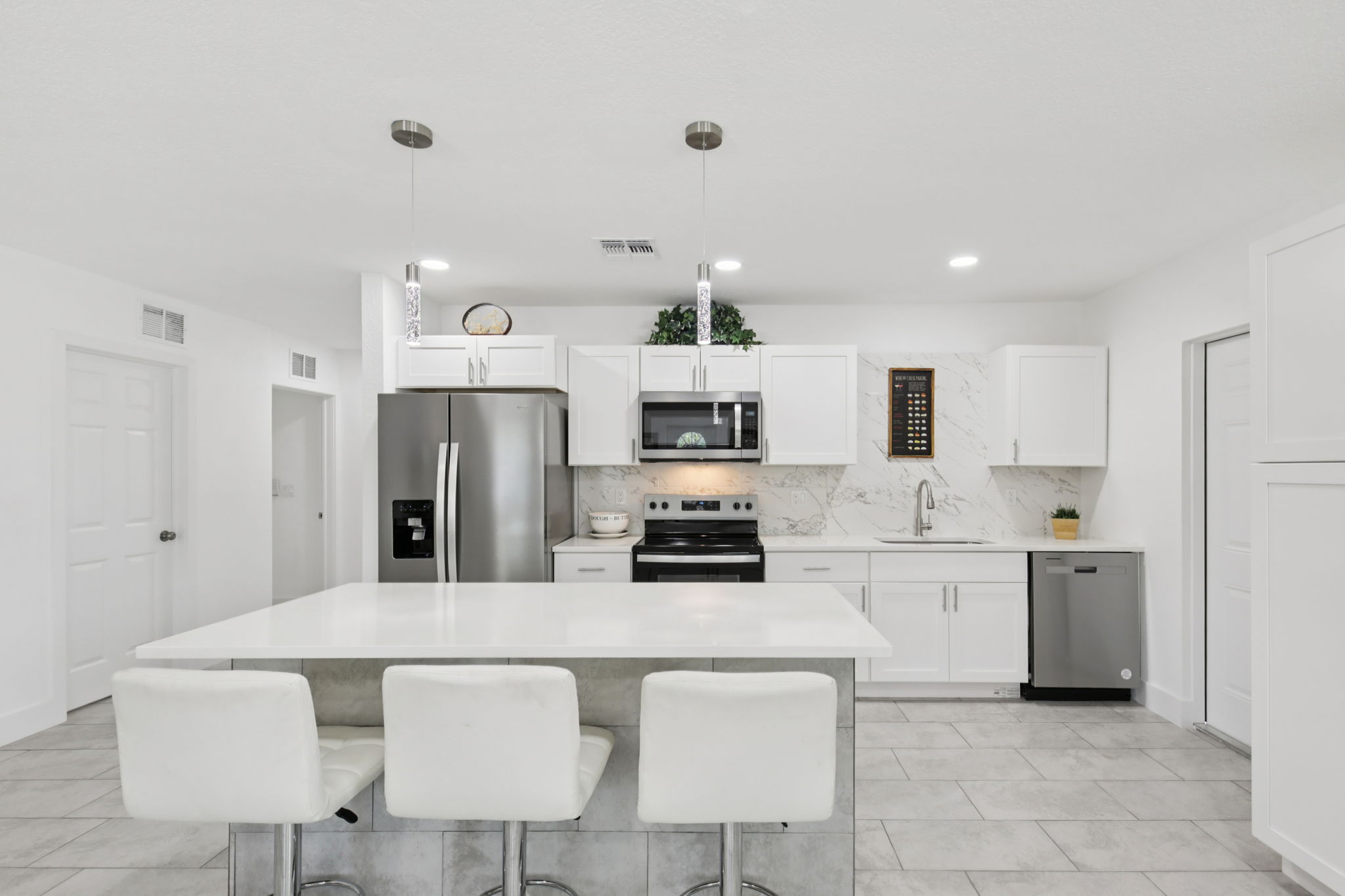 Goodrich Ave-L0810-012r