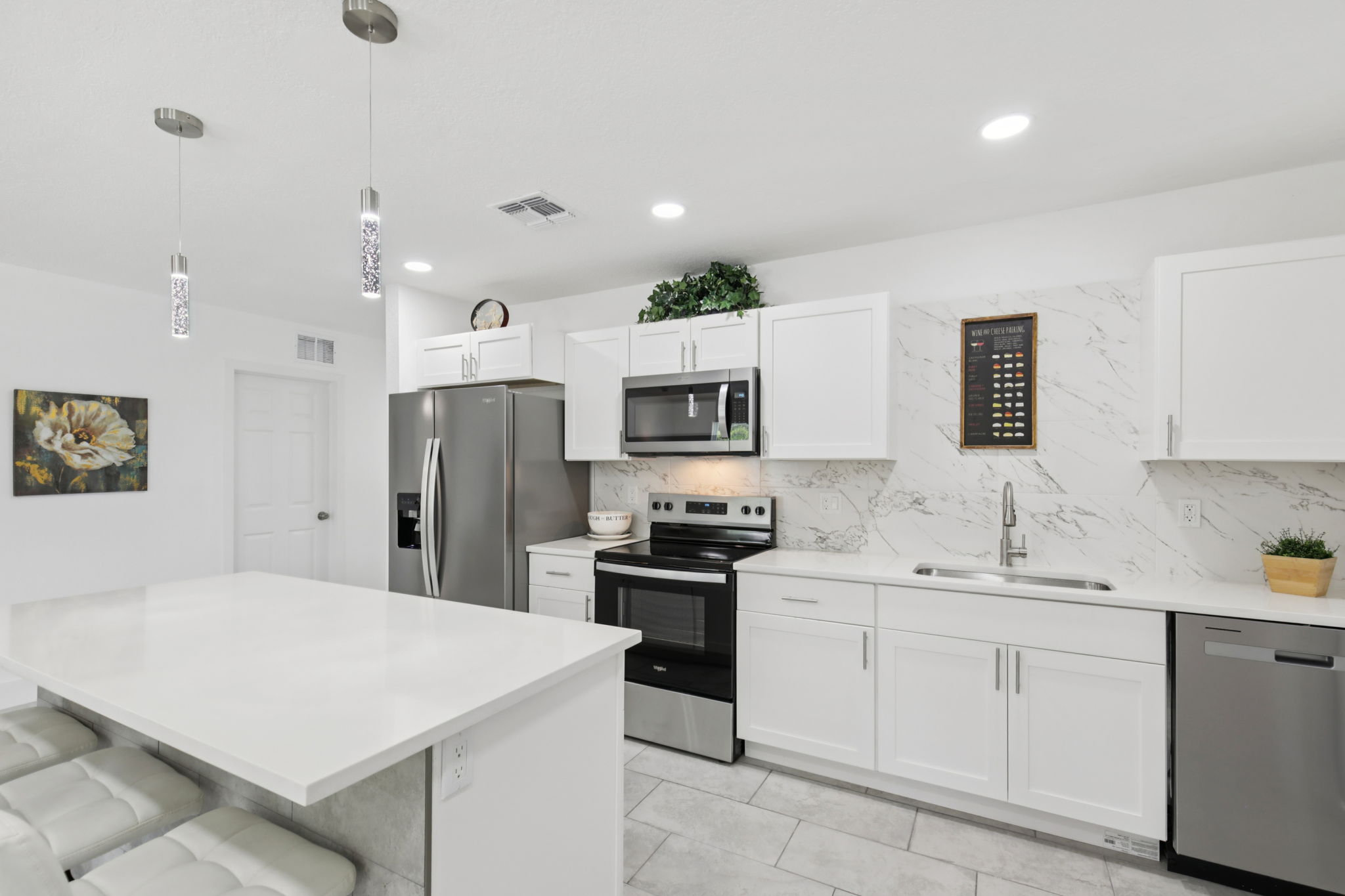 Goodrich Ave-L0810-014r