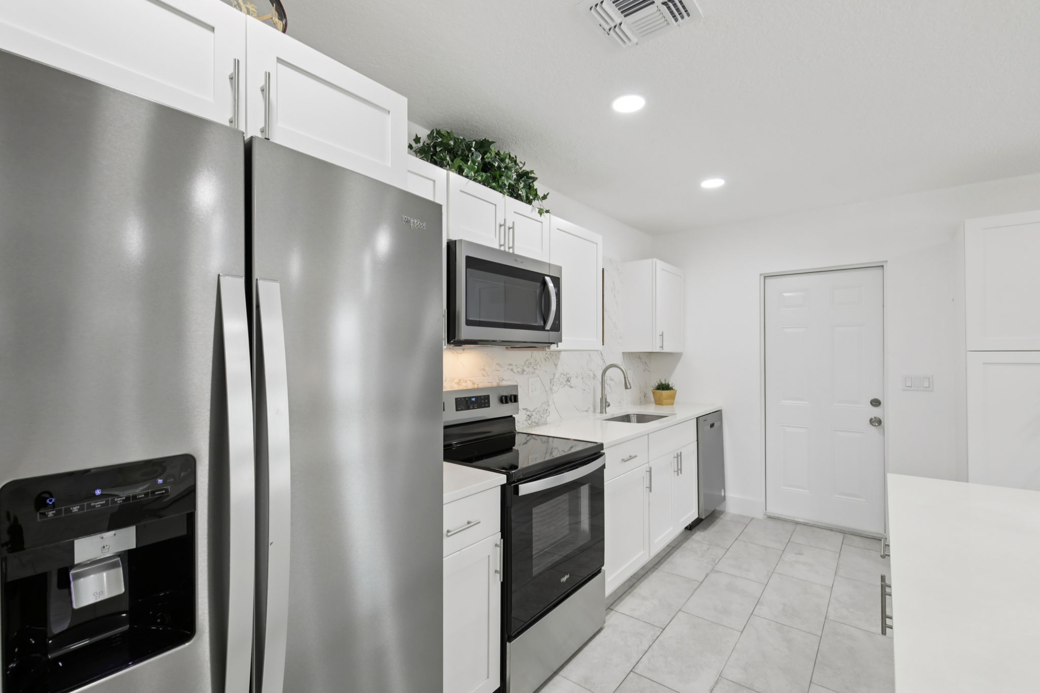 Goodrich Ave-L0810-015r