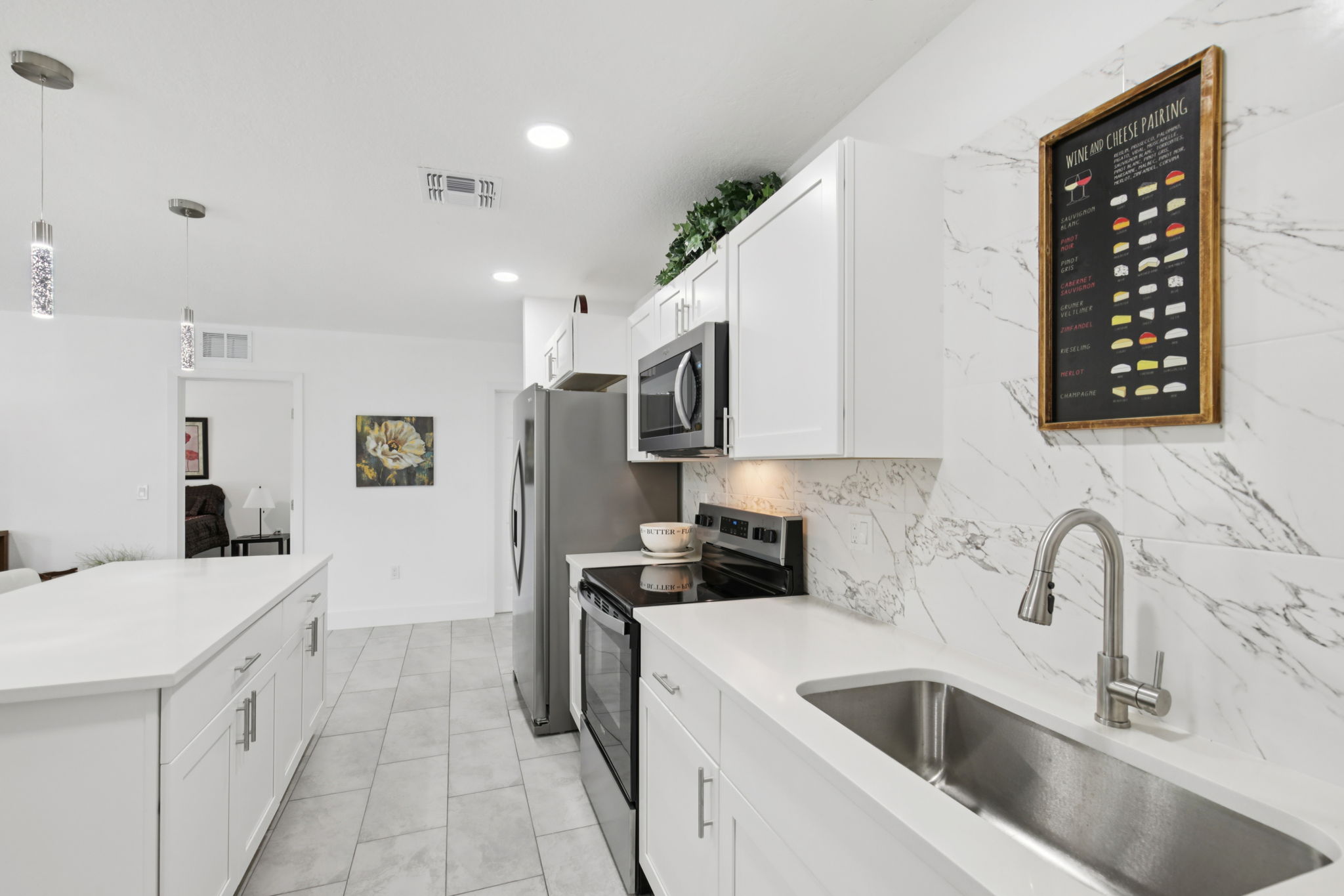 Goodrich Ave-L0810-016r