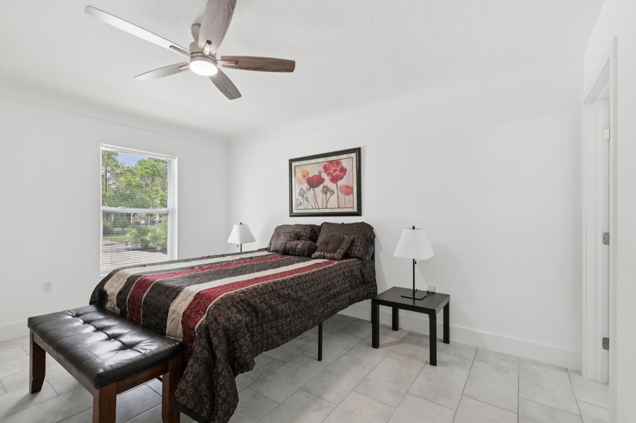 Goodrich Ave-L0810-017r