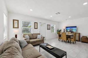 Goodrich Ave-L0810-006.jpg