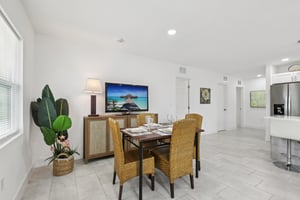 Goodrich Ave-L0810-009.jpg