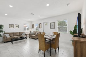 Goodrich Ave-L0810-011.jpg