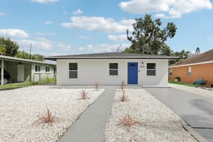 Goodrich Ave-L0810-001.jpg