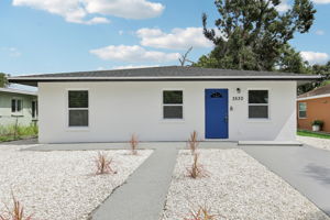 Goodrich Ave-L0810-002r
