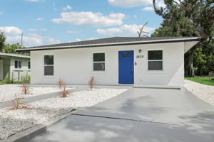 Goodrich Ave-L0810-003r