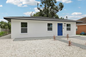 Goodrich Ave-L0810-004r