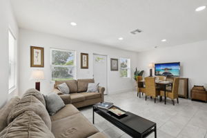 Goodrich Ave-L0810-006r